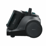 Conga Rockstar Cyclonic Pro - Image 5