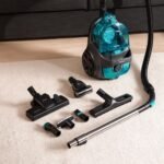 Conga Rockstar Cyclonic XL ProAnimal - Imagen 6