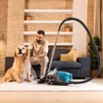 Conga Rockstar Cyclonic XL ProAnimal - Imagen 10