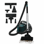 Conga Rockstar Cyclonic XL ProAnimal