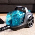 Conga Rockstar Cyclonic XL ProAnimal - Imagen 5