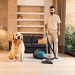 Conga Rockstar Cyclonic XL ProAnimal - Imagen 3