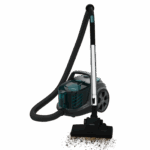 Conga Rockstar Cyclonic XL ProAnimal - Imagen 2