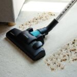 Conga Rockstar Cyclonic XL - Image 5