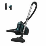 Conga Rockstar Cyclonic XL - Image 2