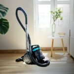 Conga Rockstar Cyclonic XL - Image 10