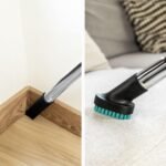 Conga Rockstar Cyclonic XL - Image 7