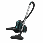 Conga Rockstar Cyclonic XL - Image 3