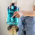 Conga Rockstar Cyclonic XL - Image 9