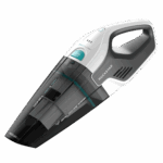 Conga Rockstar Hand 8,4 V X-Treme - Image 2