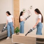 Conga Rockstar Hand 8,4 V X-Treme - Image 5