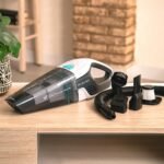 Conga Rockstar Hand 8,4 V - Image 2