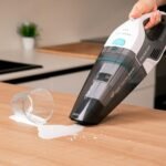 Conga Rockstar Hand 8,4 V - Image 5