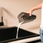 Conga Rockstar Hand 8,4 V - Image 7