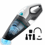 Conga Rockstar Hand Pure 8,4V