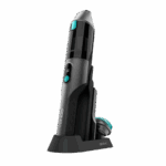 Conga Rockstar Micro 15000 Clean&Car