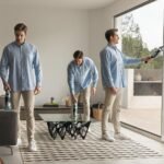 Conga Rockstar Micro 15000 Clean&Car - Imagen 3