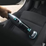 Conga Rockstar Micro 15000 Clean&Car - Imagen 4