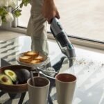 Conga Rockstar Micro 15000 Clean&Car - Imagen 6