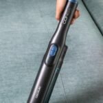 Conga Rockstar Micro+ Animal X-Treme - Imagen 10