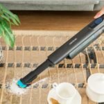 Conga Rockstar Micro+ Animal X-Treme - Imagen 5