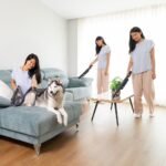 Conga Rockstar Micro+ Animal X-Treme - Imagen 8