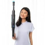 Conga Rockstar Micro+ Animal X-Treme - Imagen 4