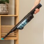 Conga Rockstar Micro+ Animal X-Treme - Imagen 9