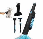 Conga Rockstar Micro+ Animal X-Treme