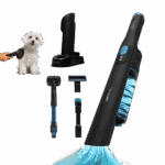 Conga Rockstar Micro+ Animal X-Treme