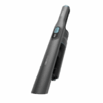 Conga Rockstar Micro+ Clean&Car X-Treme - Imagen 2