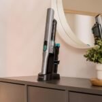 Conga Rockstar Micro+ Clean&Car X-Treme - Imagen 9