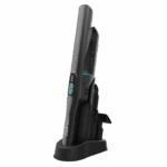 Conga Rockstar Micro+ Clean&Car X-Treme - Imagen 3