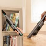 Conga Rockstar Micro+ Clean&Car - Imagen 7