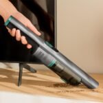 Conga Rockstar Micro+ Clean&Car - Imagen 6