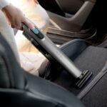 Conga Rockstar Micro+ Clean&Car - Imagen 10