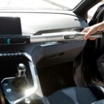 Conga Rockstar Micro Essential - Image 5