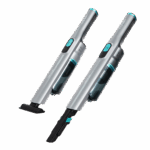 Conga Rockstar Micro Essential - Image 2