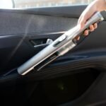 Conga Rockstar Micro Essential - Image 4