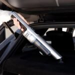 Conga Rockstar Micro Essential - Image 10