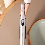 Conga Rockstar Micro Essential - Image 6