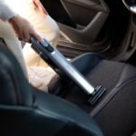 Conga Rockstar Micro Essential - Image 9