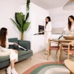 Conga Rockstar Micro Essential - Image 8