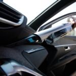 Conga Rockstar Micro Essential - Image 7