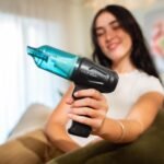 Conga Rockstar Micro Hand - Image 4