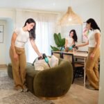 Conga Rockstar Micro Hand - Image 7