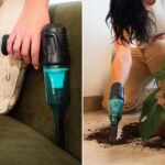 Conga Rockstar Micro Hand - Image 8