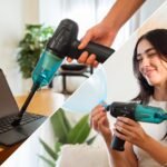 Conga Rockstar Micro Hand - Image 6