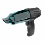 Conga Rockstar Micro Hand - Image 3