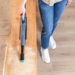 Conga Rockstar Micro+ Turbo - Image 5